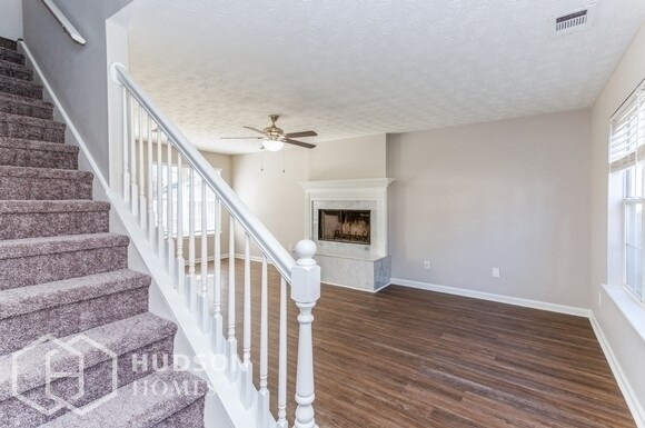 Building Photo - NOW AVAILABLE! - 495 Saddle Shoals Drive, ...