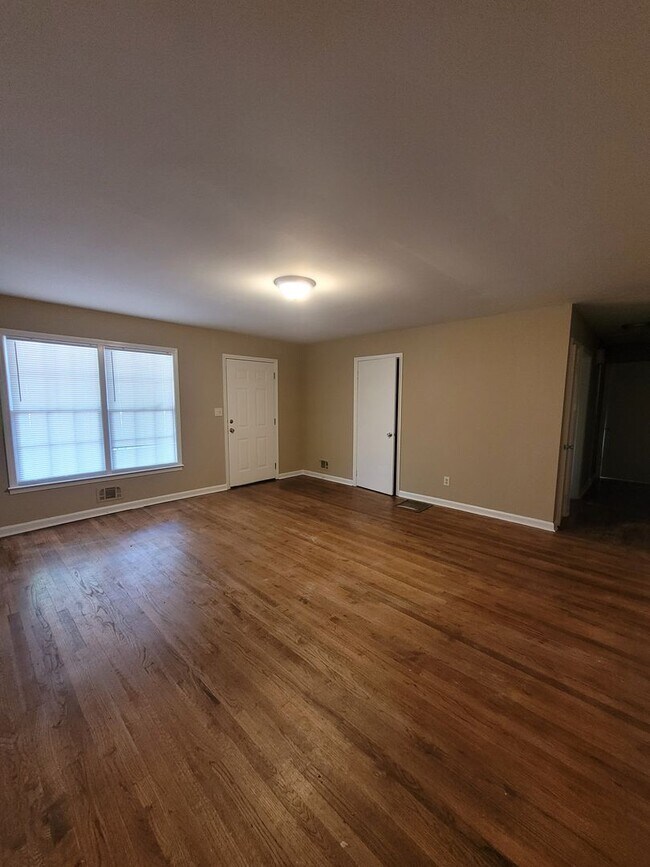 Foto del edificio - Clarke Co. - Athens, GA Huntington Ct - 3 ...