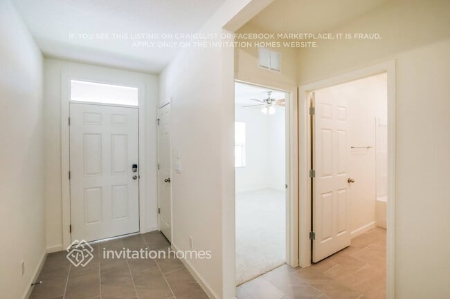 Foto del edificio - 505 Seaspray Dr