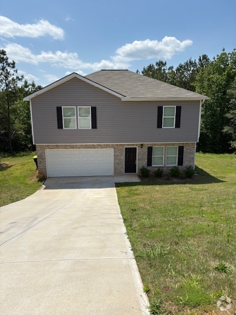 Building Photo - 285 Pebble Ridge Dr