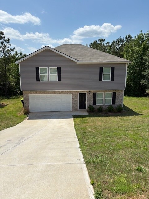 Foto principal - 285 Pebble Ridge Dr