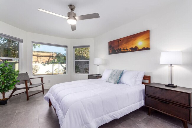 Foto del edificio - 12935 E Gold Dust Ave