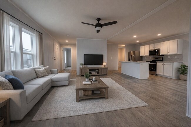 Foto del edificio - 30 Lapin St