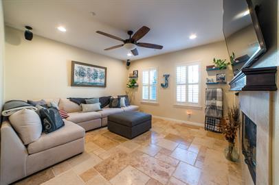 Primary Photo - 2452 Longstaff Ct