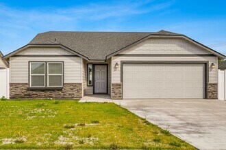 Building Photo - 4214 W Wood Ct