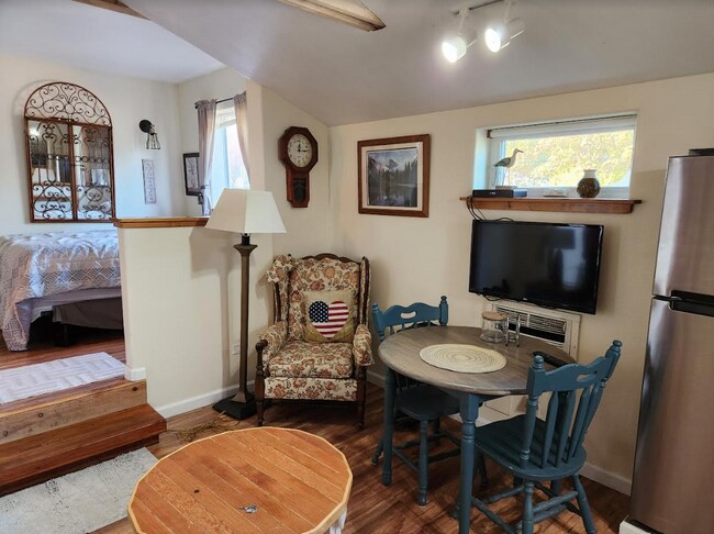 Foto del edificio - 370 S 5th St