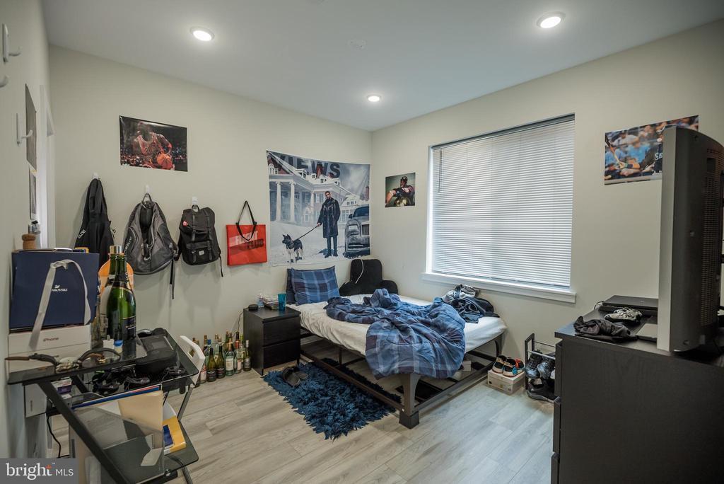 Foto principal - 3718 Haverford Ave