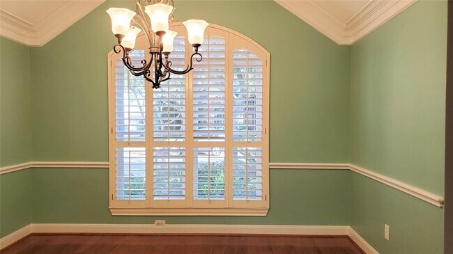 Building Photo - 13415 Tallow Glen Ln