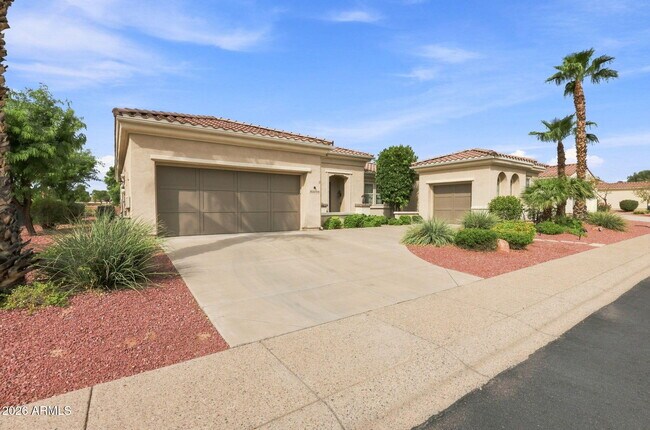 Foto del edificio - 22114 N San Ramon Dr