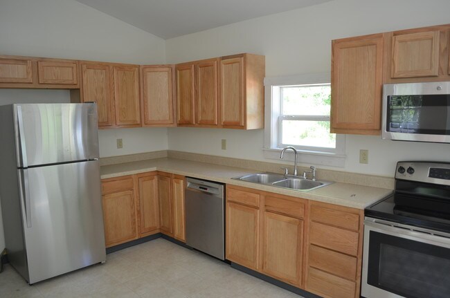 Foto del edificio - 20 Hickory St