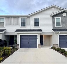 Building Photo - 2738 Idyll Lks Cir
