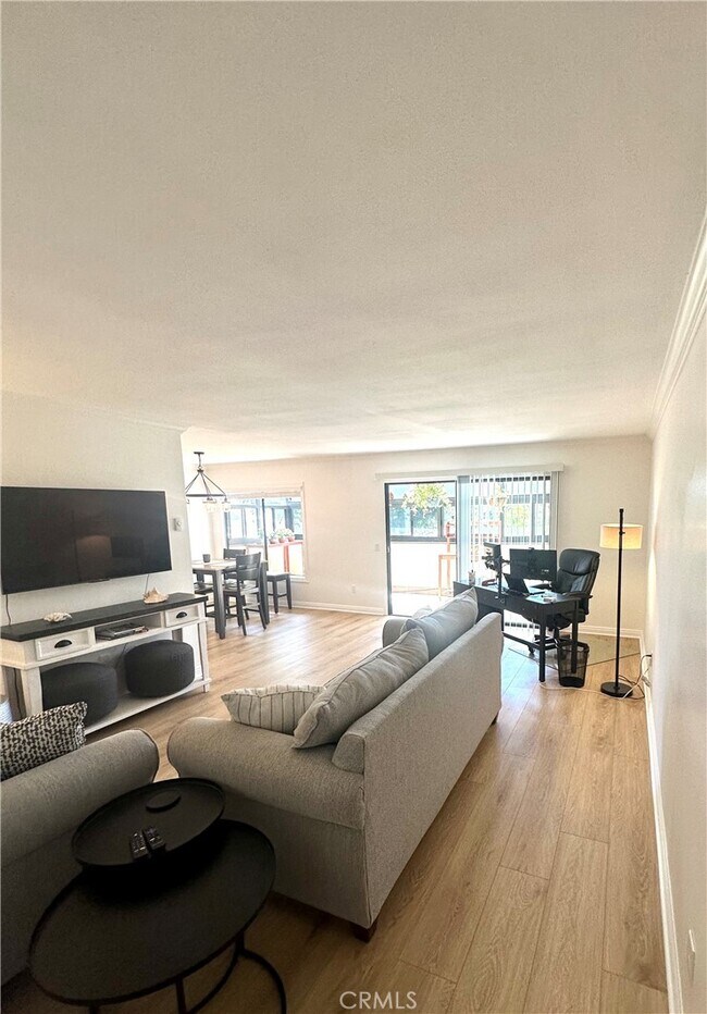 Foto del edificio - 8777 Coral Springs Ct