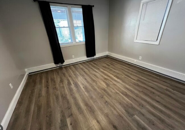 Foto del edificio - 95 Norfolk St