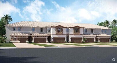 Building Photo - 1249 Royal St. George Blvd