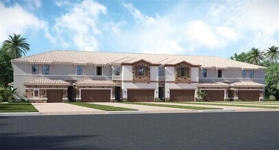 Building Photo - 1249 Royal St. George Blvd