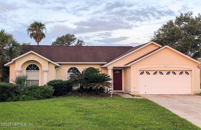 Building Photo - 361 Crossroad Lakes Dr