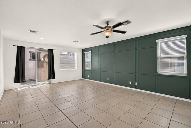 Building Photo - 1707 S 82nd Way