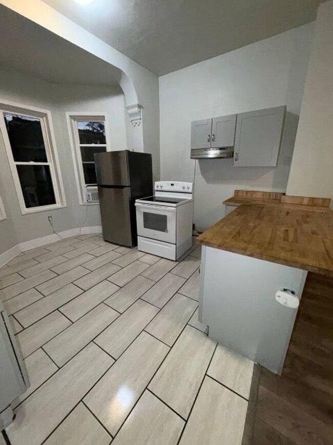 Foto del edificio - 1834 N 22nd St