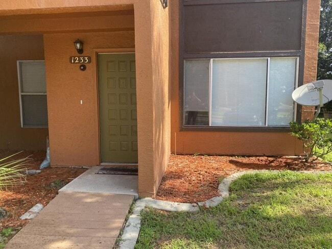 Photo - 1233 Sago Palms Blvd Apartment