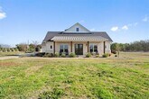 Foto principal - 200 Co Rd 246