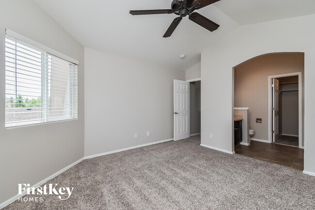 Building Photo - 6147 Montero Cir