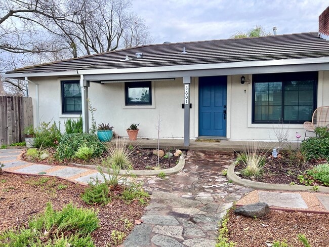 Foto del edificio - 3 Bed / 1.5 Bath | Thornwood Terrace Home ...