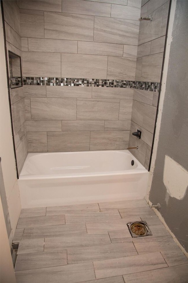 Foto del edificio - 1676 Alicia Street