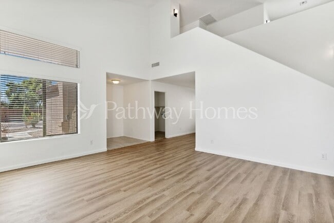 Foto del edificio - 4258 E Tanzanite Ln