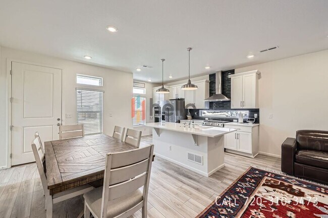 Building Photo - 10196 Worchester St