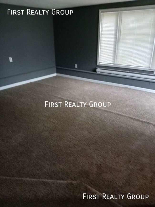 Building Photo - Coming Soon!! Spacious 4 Bedroom, 2.5 Bath...