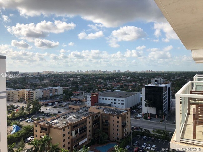 Foto del edificio - 5085 NW 7th St