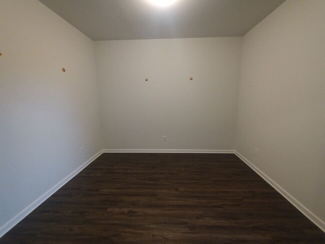 Building Photo - Fabulous Roomy two story house with room to roam