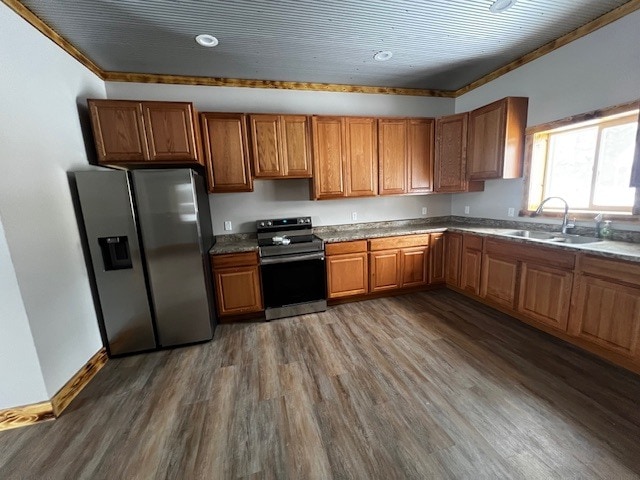 Building Photo - 7551 Riverside Dr