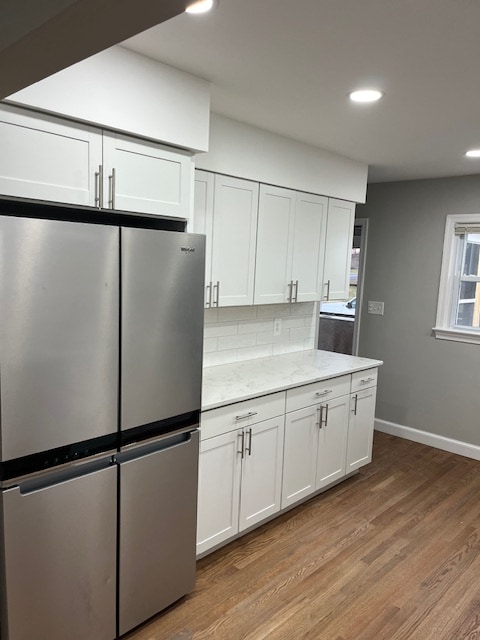 Foto del edificio - 8043 Chancellor Rd