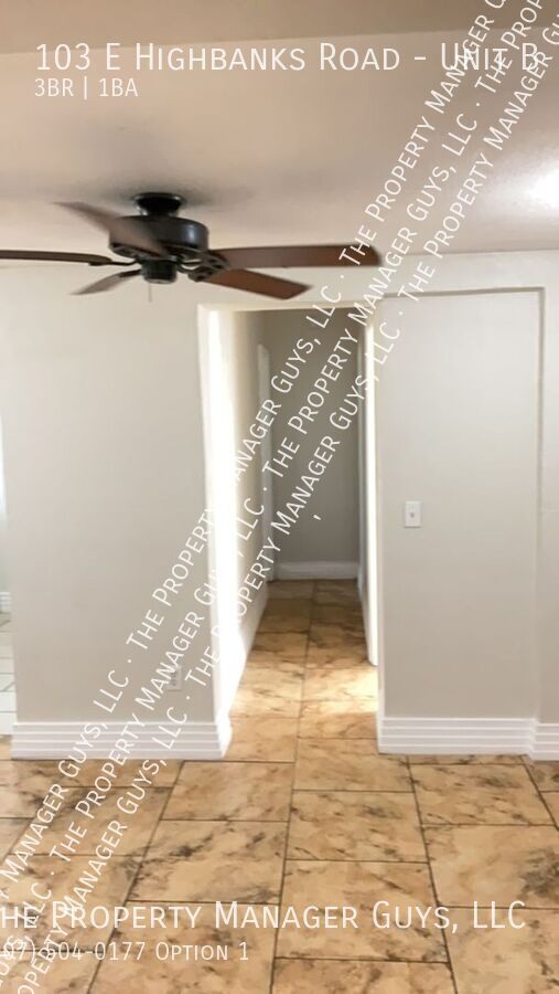 Building Photo - 3/1 For Rent in Debary - $1450/mo