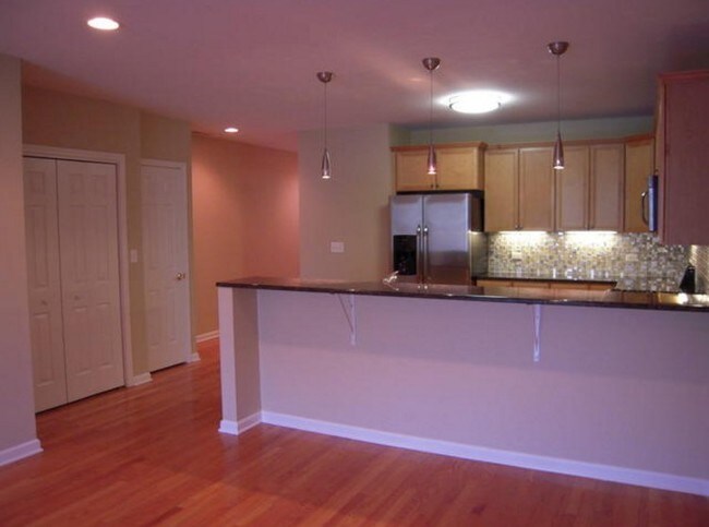 214 S Hamilton Ave Unit 2n Chicago Il 60612 Apartment For Building Photo 214 S Hamilton Ave