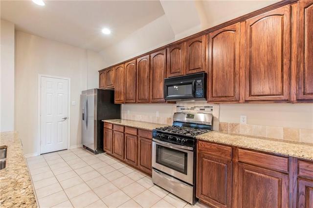 Foto del edificio - 7841 Whitehart St