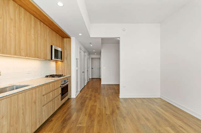 Foto del edificio - 239 W Hill St