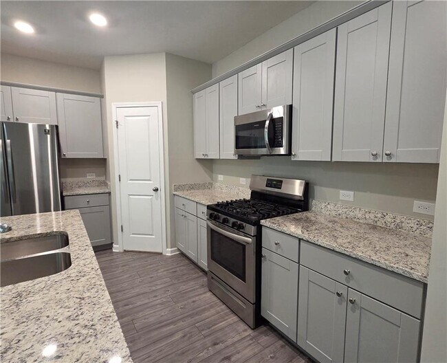 Foto del edificio - 2088 Nuthatch Dr