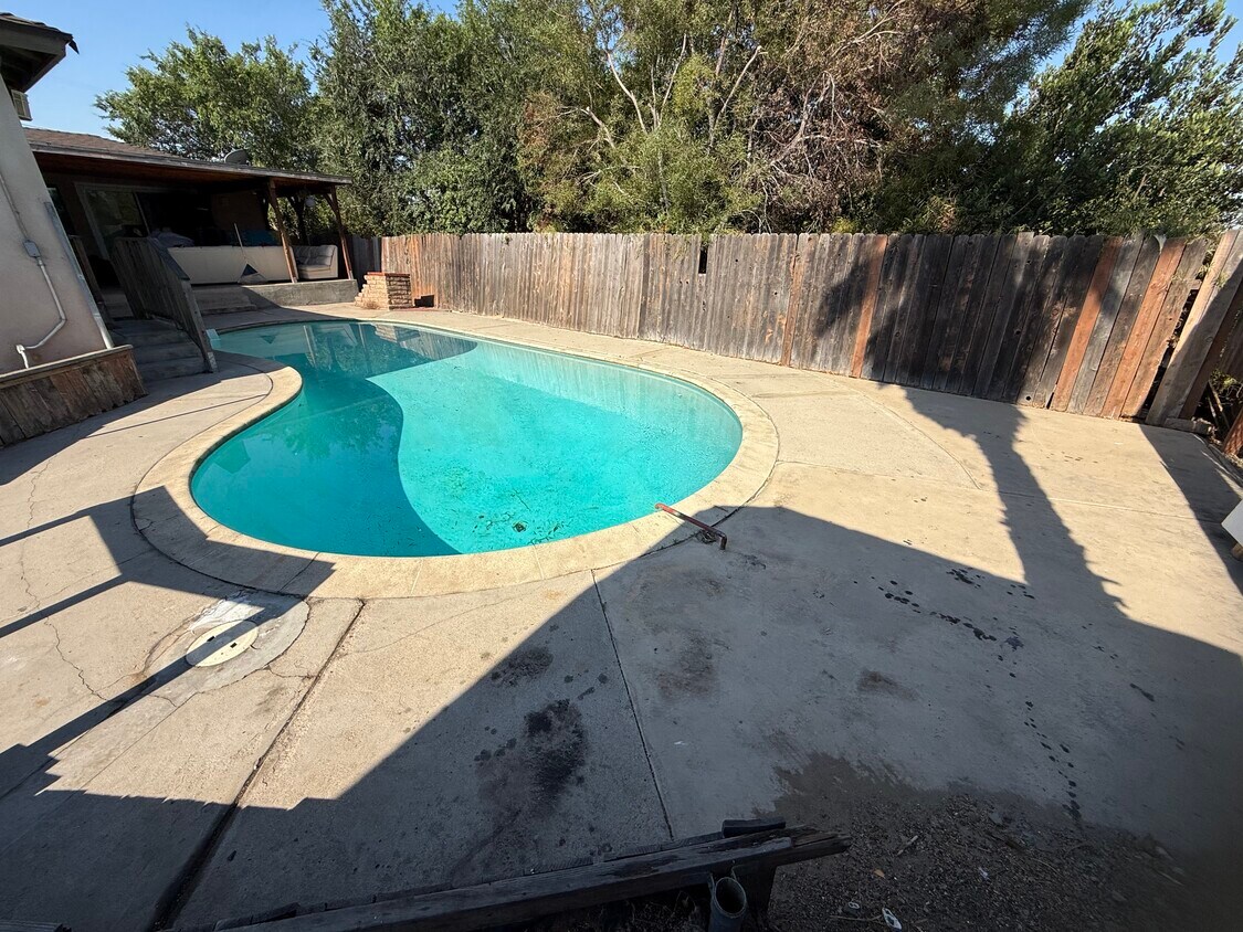 Foto principal - 5430 Mary Lane Dr