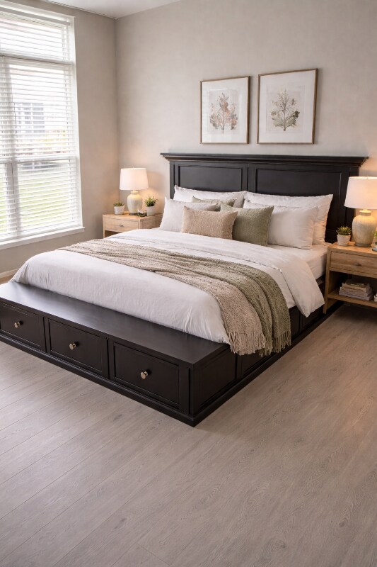 Building Photo - 4 Haddon Blvd