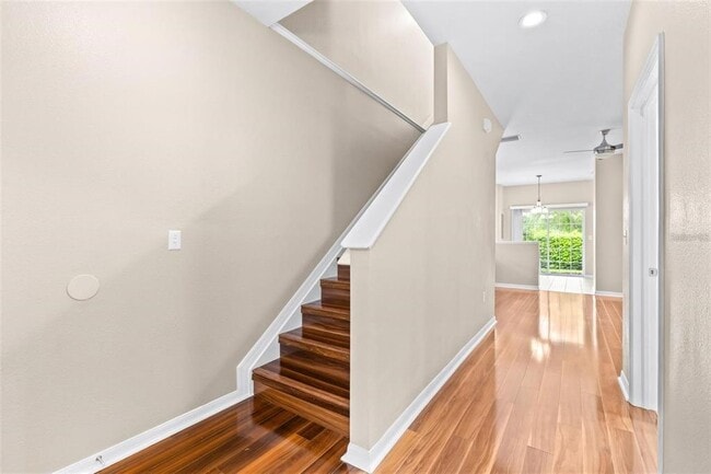 Building Photo - 2020 Greenwood Valley Dr