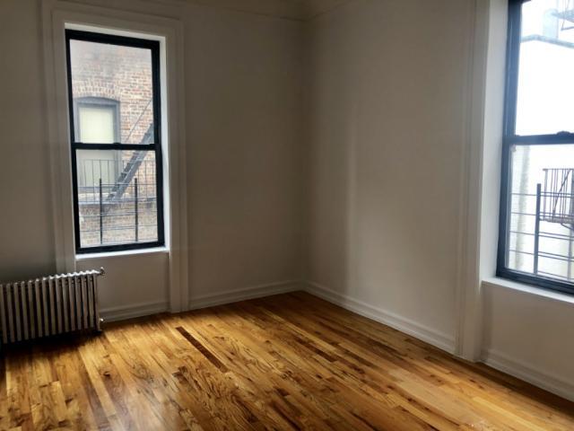 Foto del edificio - 3 bedroom in NEW YORK NY 10033