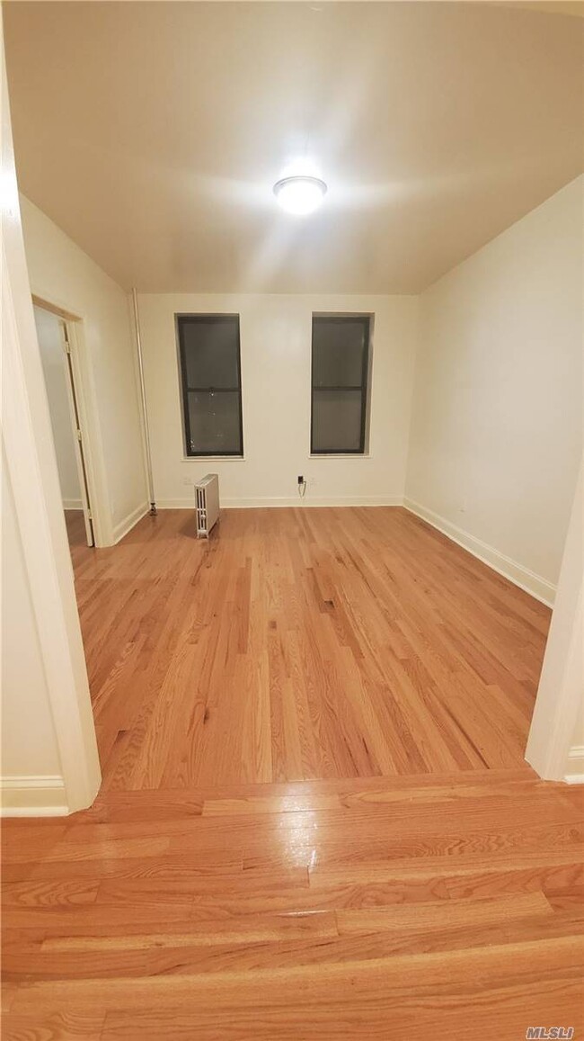 Foto del edificio - 2604 Newkirk Ave