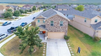 Building Photo - 14919 Hartsmith Dr