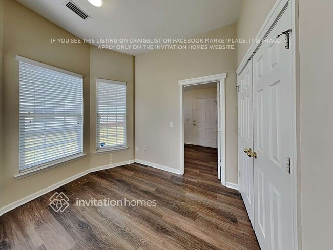 Building Photo - 6305 Trotters Ridge Rd