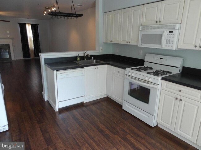 Foto del edificio - 2492 Wentworth Dr