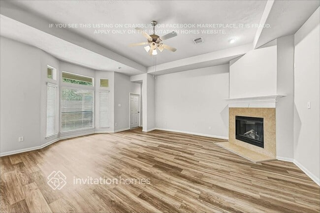 Building Photo - 37 San Simeon Dr