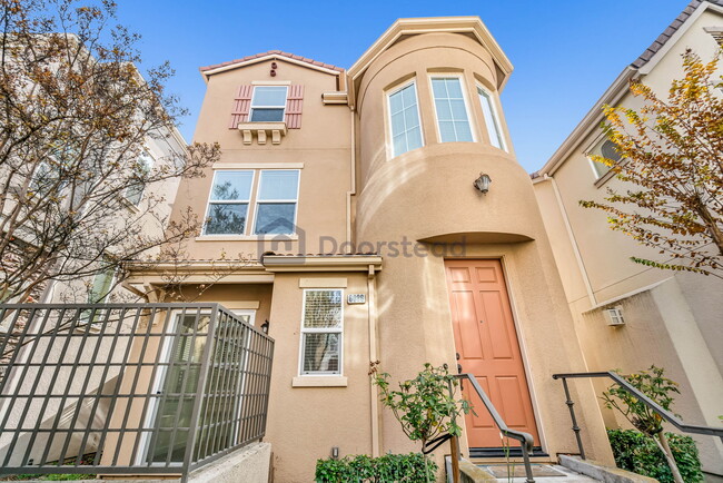 Building Photo - 6086 Hillbrook Pl
