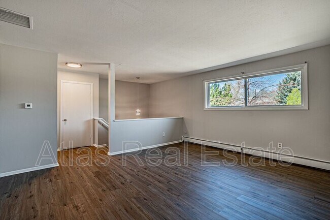 Foto del edificio - 9462 W 65th Ave